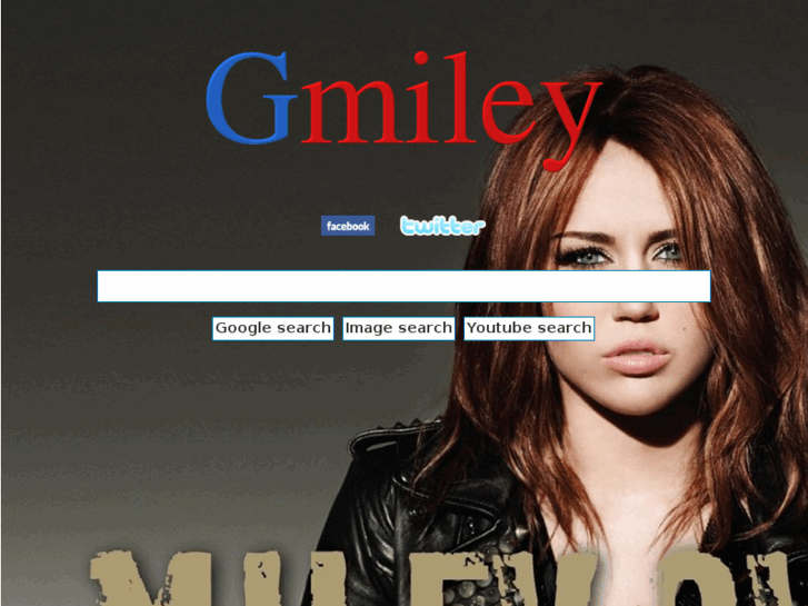 www.gmiley.com