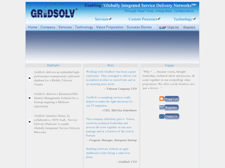 www.gridsolv.com