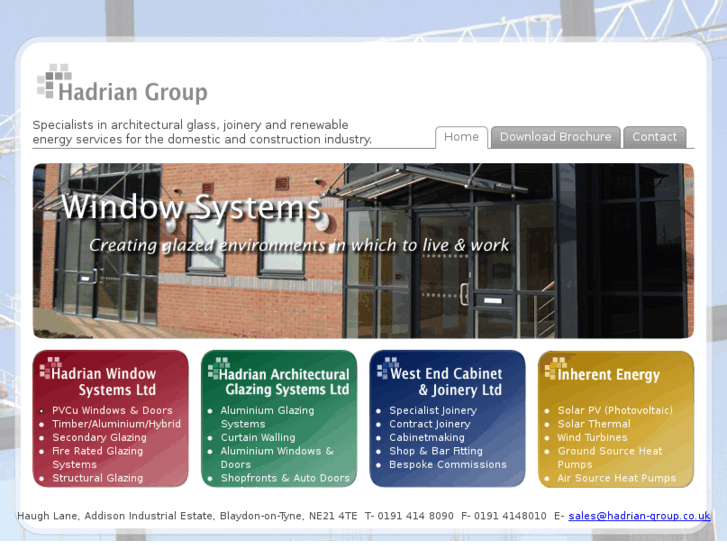 www.hadrian-group.com