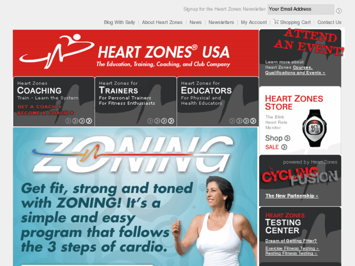 www.heartteched.com