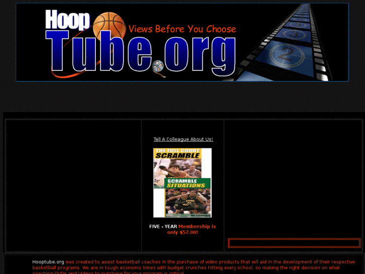 www.hooptube.org