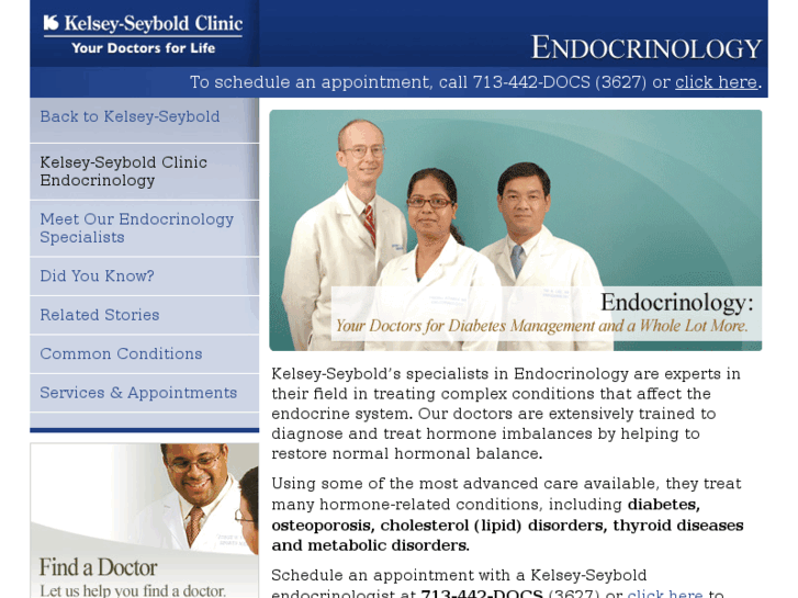 www.houstonendocrinologydocs.com