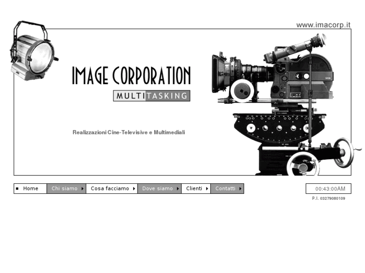 www.imacorp.it