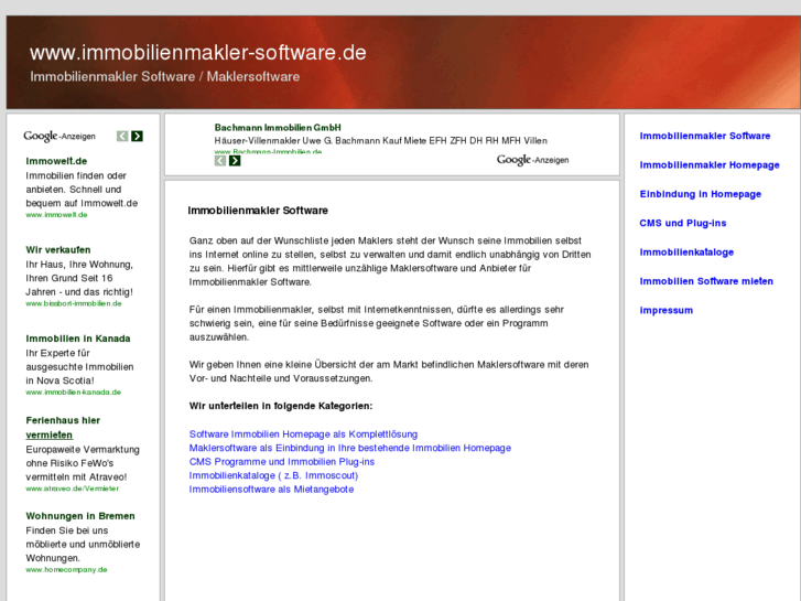 www.immobilienmakler-software.de