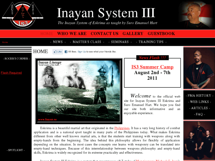 www.inayan.eu