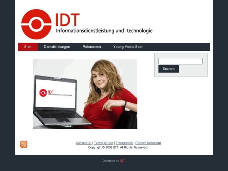 www.infodt.de