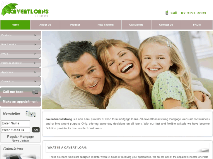 www.itstrong.net