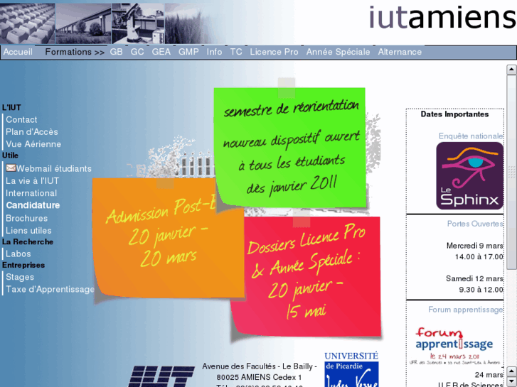 www.iut-amiens.fr