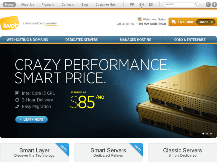 www.iwebcloud.com