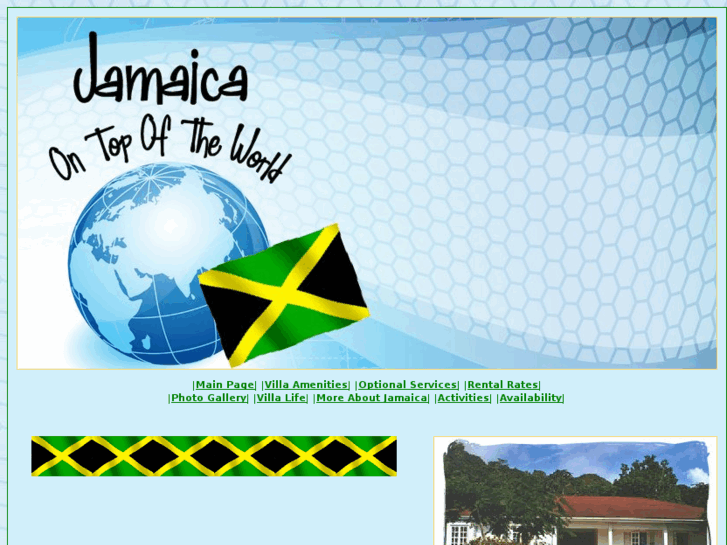 www.jamaicanhideaway.com