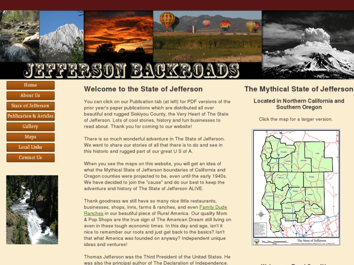 www.jeffersonbackroads.com