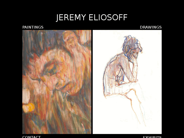 www.jeremyeliosoff.com