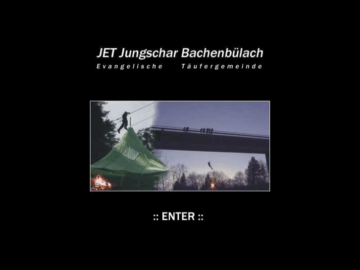 www.jetonline.ch