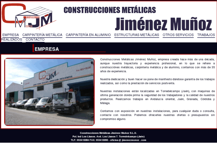 www.jimenezmunoz.com