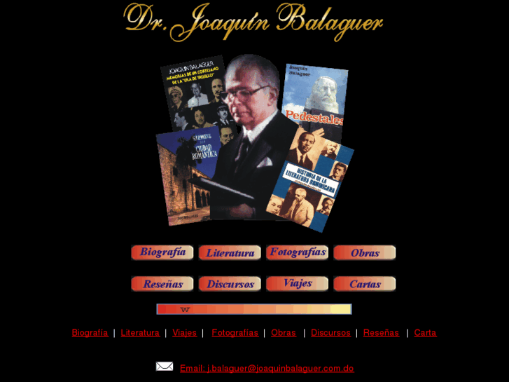 www.joaquinbalaguer.com.do