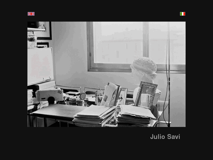 www.juliosavi.it