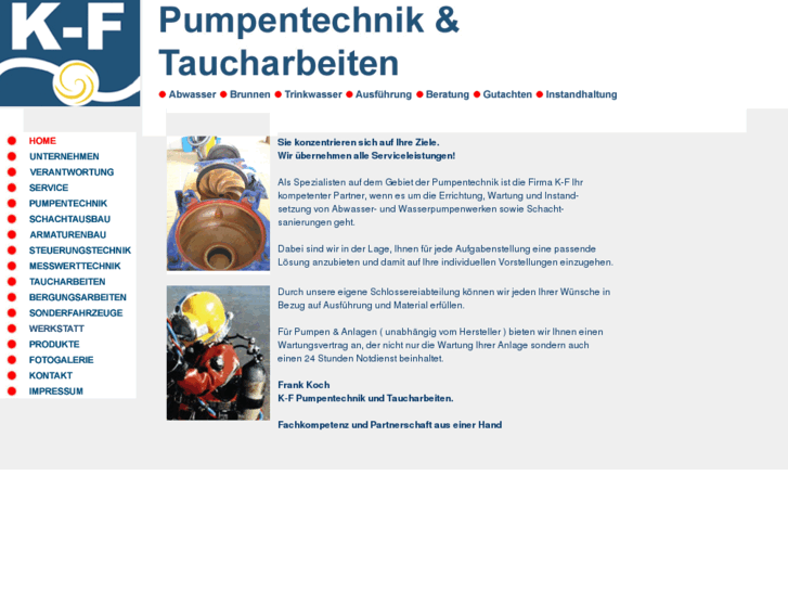 www.k-f-pumpen.com