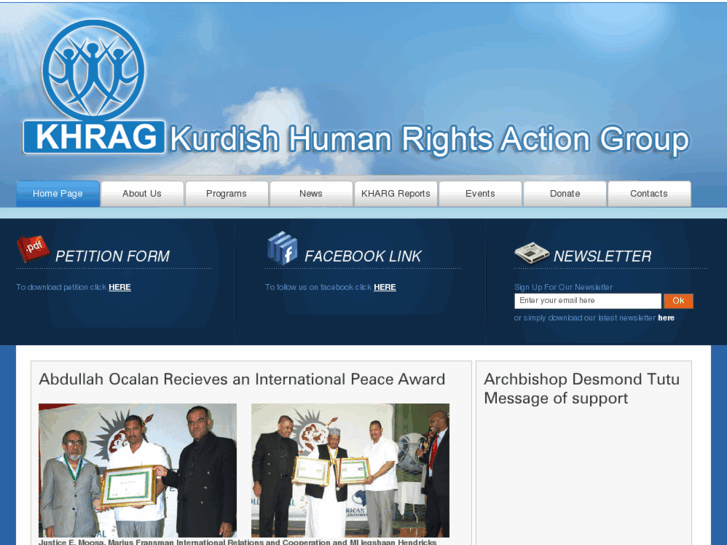 www.khrag.org