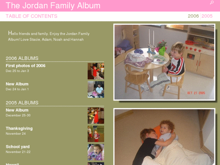 www.kidjordan.com