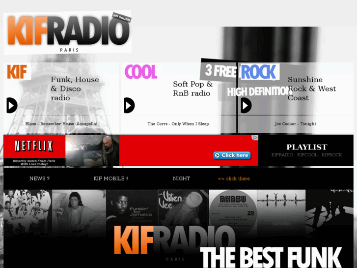 www.kiffradio.com