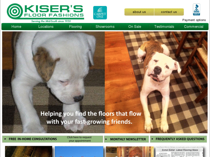 www.kisers.com