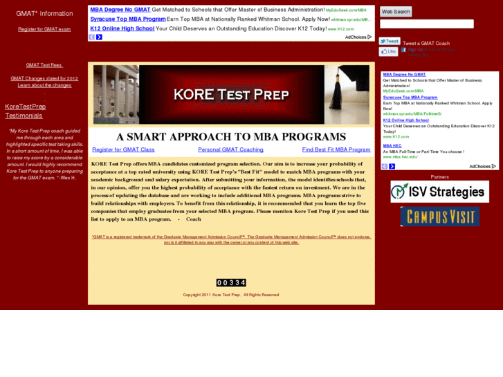 www.koretestprep.com