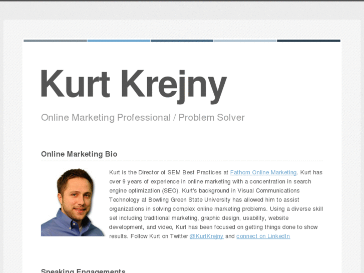 www.kurtkrejny.com