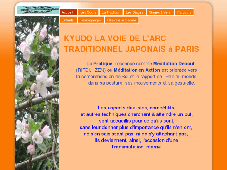 www.kyudoaparis.info