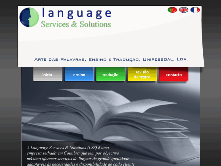 www.languagess.com