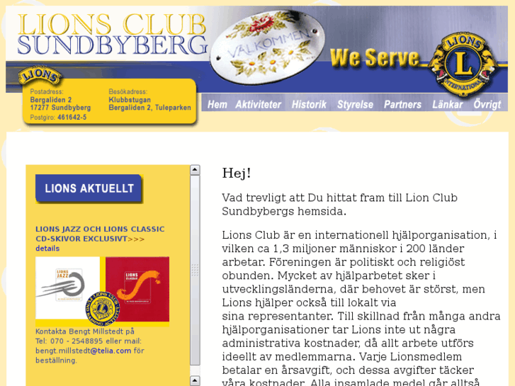 www.lionsclubsundbyberg.org