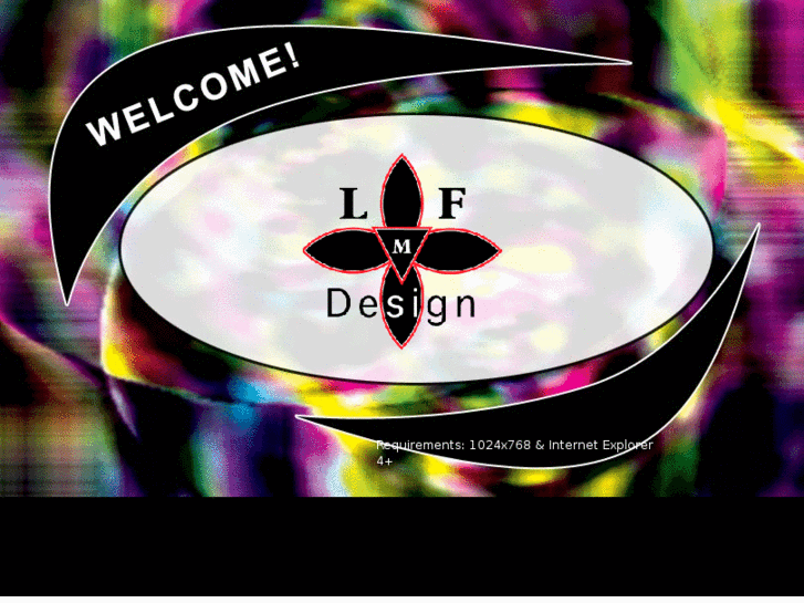 www.lmfdesign.com