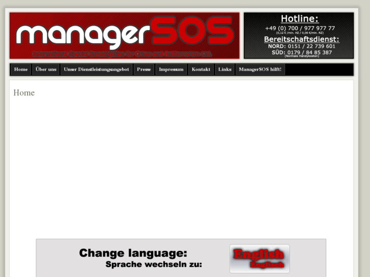 www.managersos.info