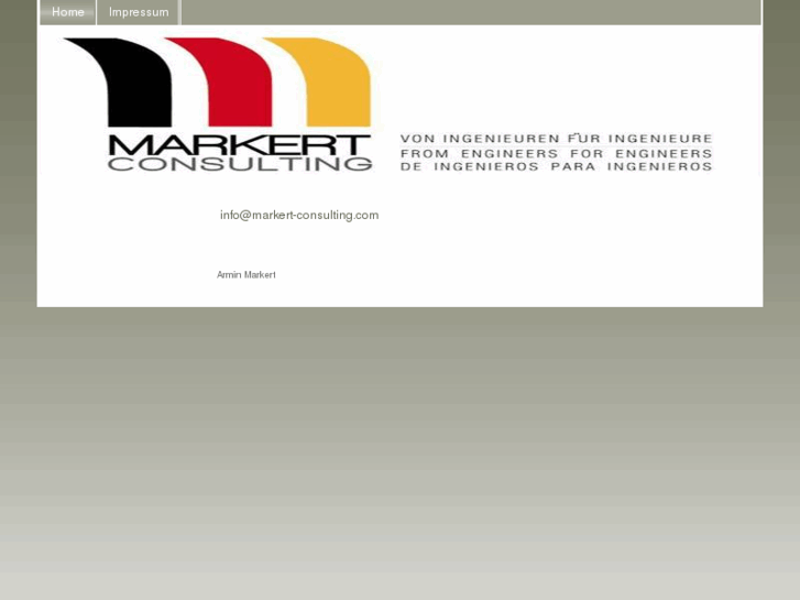 www.markert-consulting.com