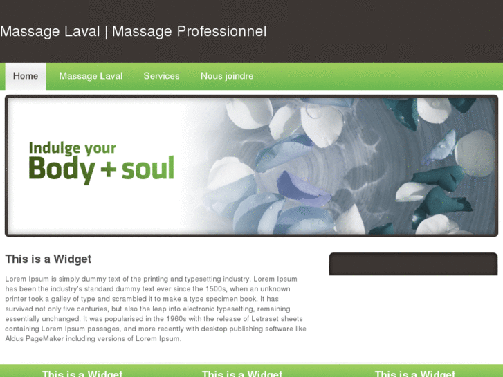 www.massagelavalqc.com