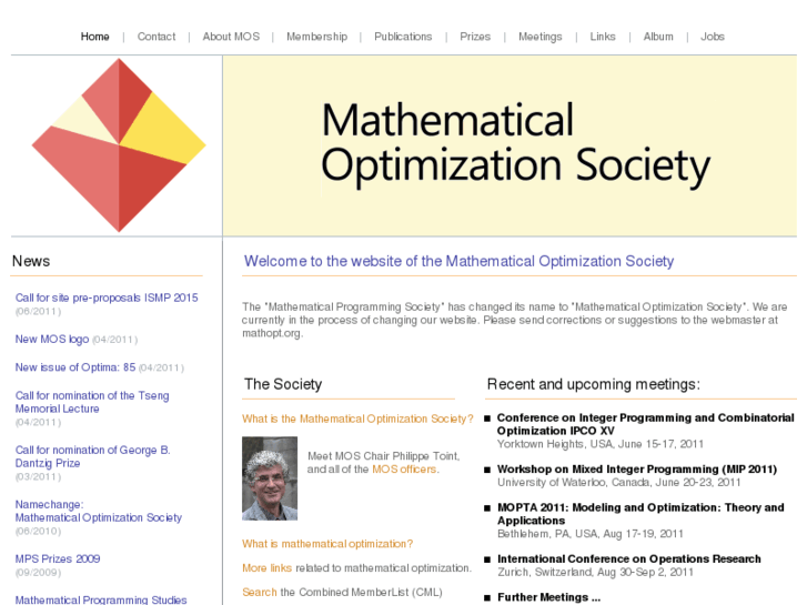 www.mathopt.org