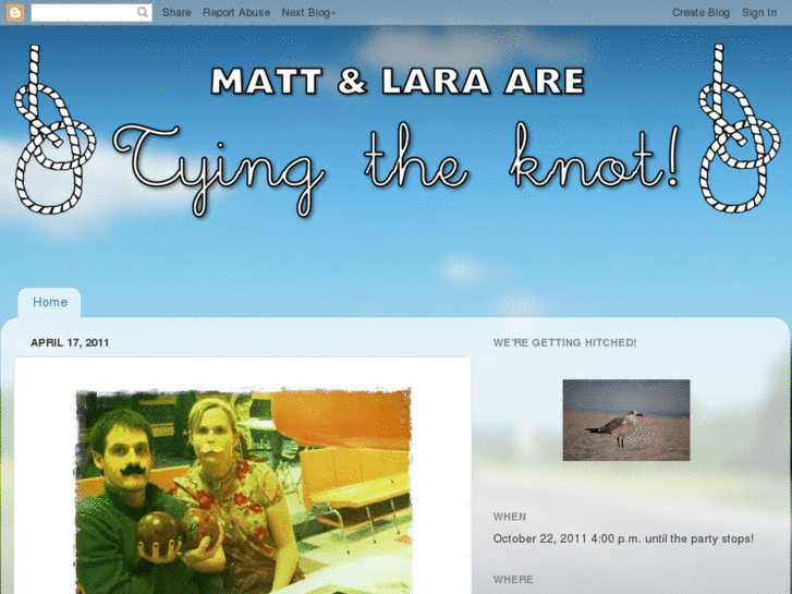 www.matt-lara.com