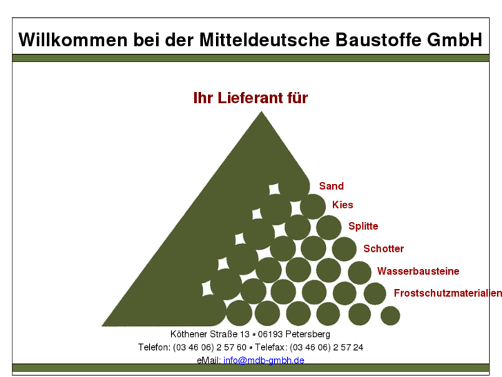 www.mdb-gmbh.com