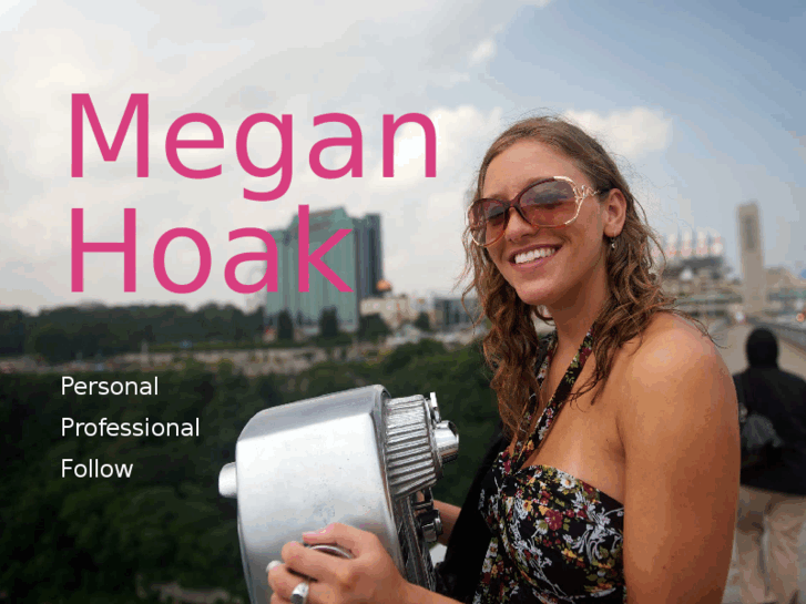 www.meganhoak.com