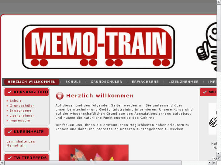 www.memotrain.com