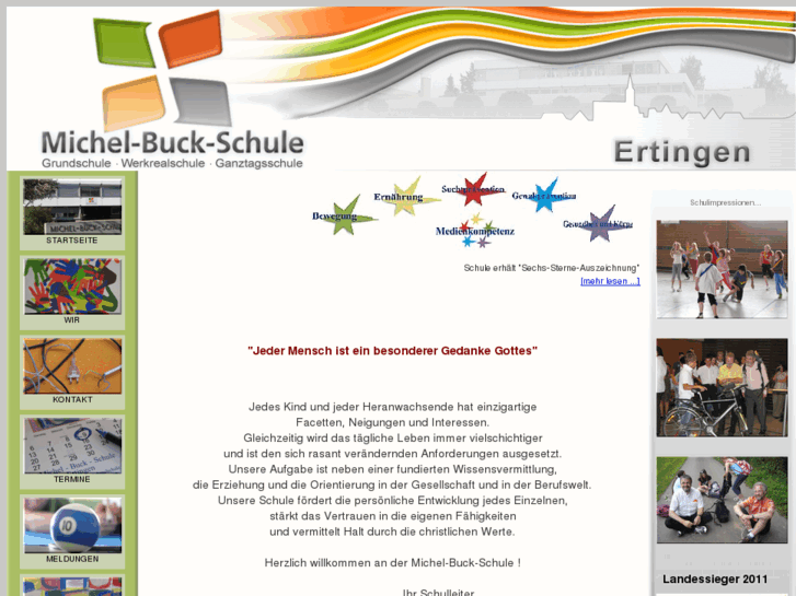 www.michel-buck-schule.de