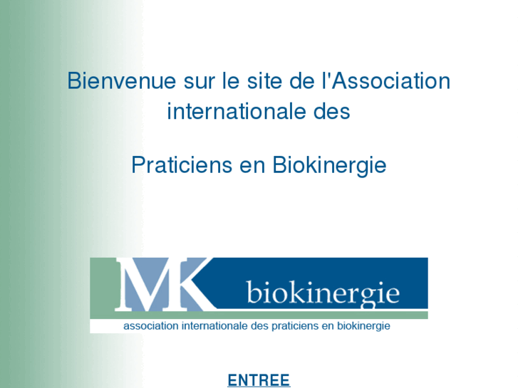 www.mk-biokinergie.com