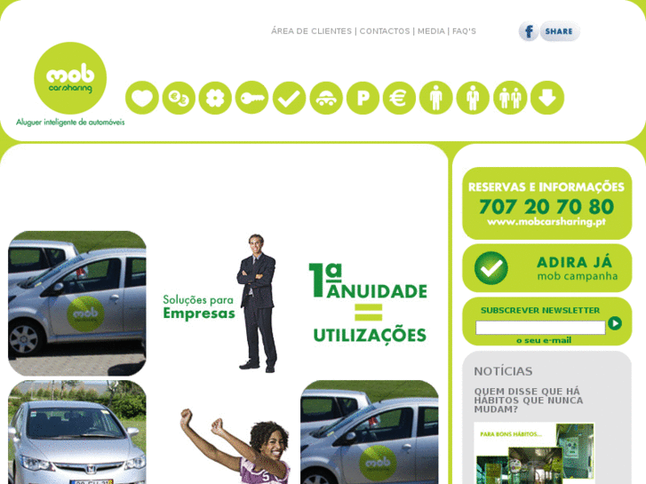 www.mobcarsharing.pt