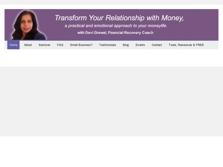 www.moneycoachuk.com