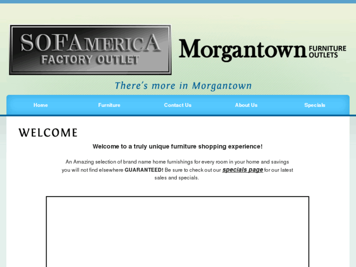 www.morgantownfurnitureoutlets.com