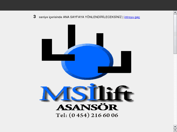 www.msiliftasansor.com