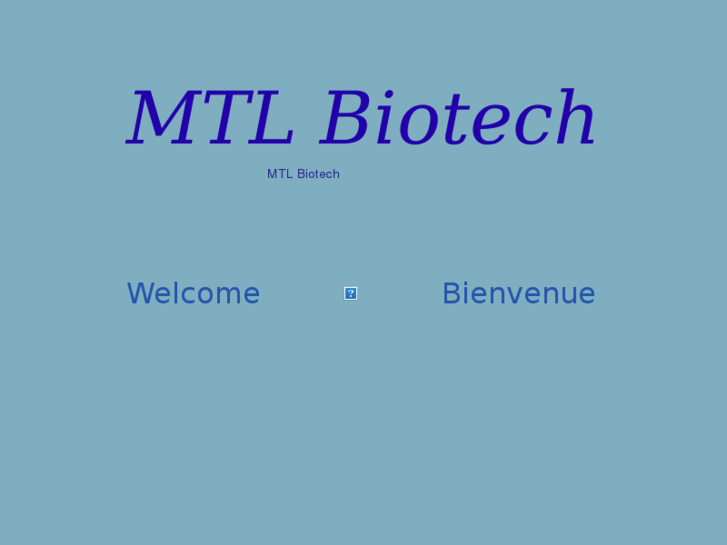 www.mtlbiotech.com