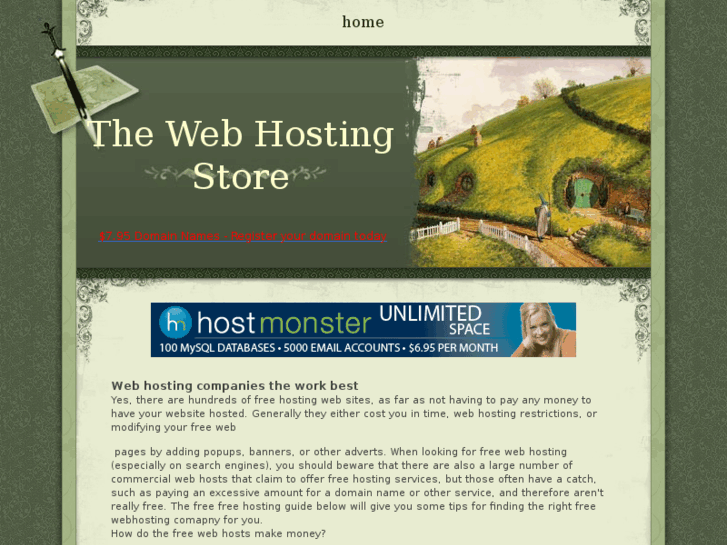 www.my-webhosting-shopblog.info