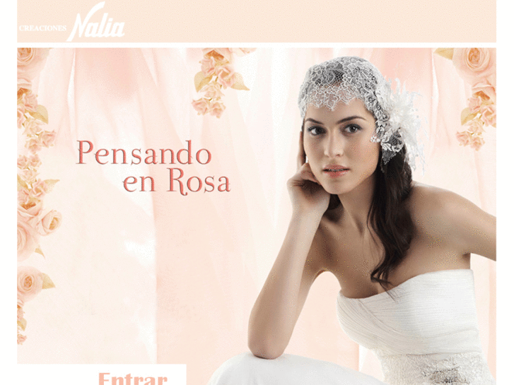 www.nalia.es