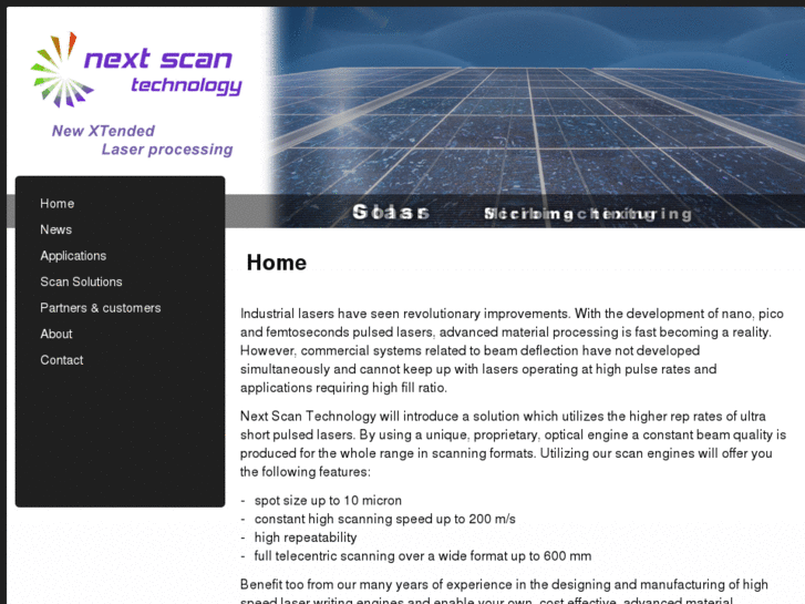 www.next-scan-technology.com