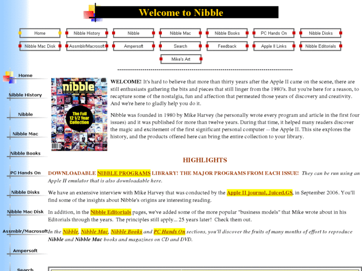 www.nibblemagazine.net